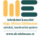 AK Edelmann