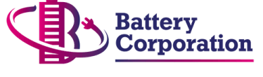 Battery Corporation