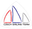 Czech Sailing Team